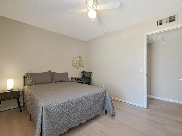 (undisclosed Address), Phoenix, AZ 85023