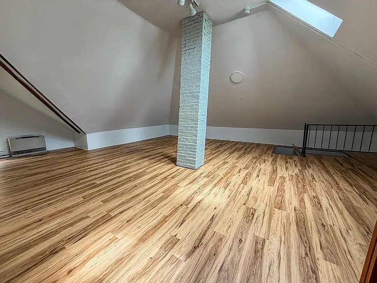 176-182 Elmwood Ave — Photo 15