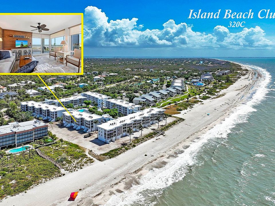 1st image of 2265 W Gulf Dr Unit 320C