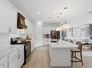 1329 E IRWIN Avenue, Phoenix, AZ 85042