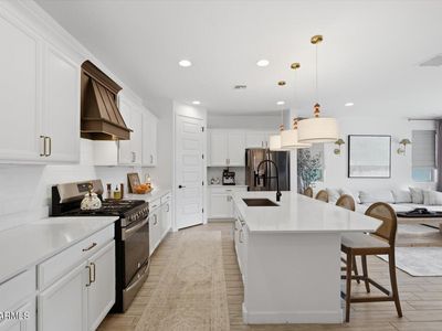 1329 E IRWIN Avenue, Phoenix, AZ, 85042