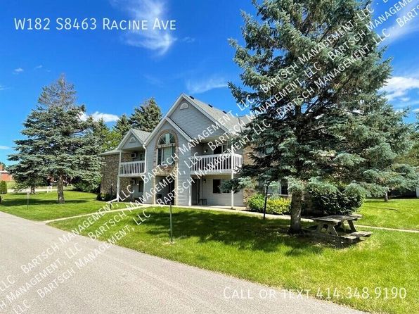 W182S8463 Racine Ave