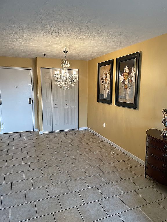 111 Dekoven Dr APT 609, Middletown, CT 06457 Zillow