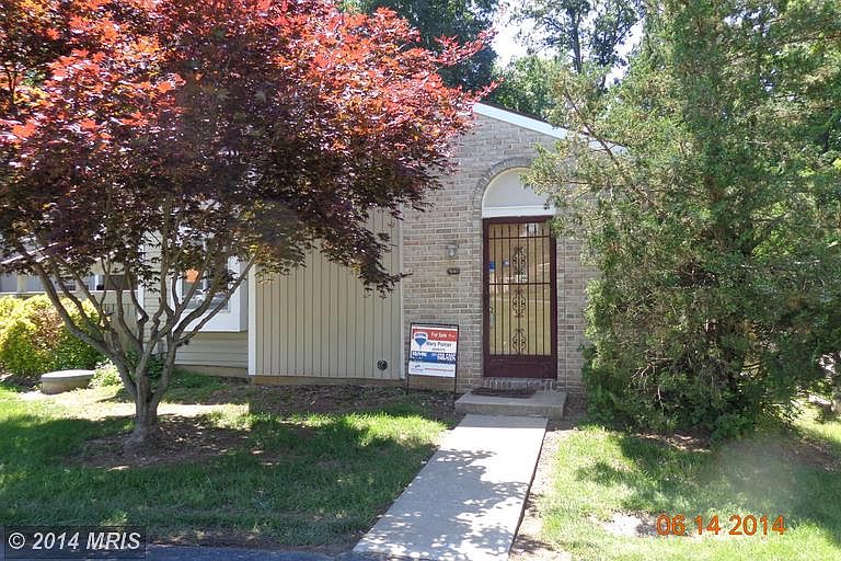 1st image of 1541 Kensington Dr