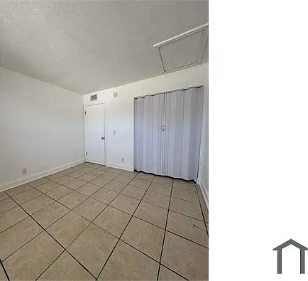 3375 Avenue J #9 — Photo 6