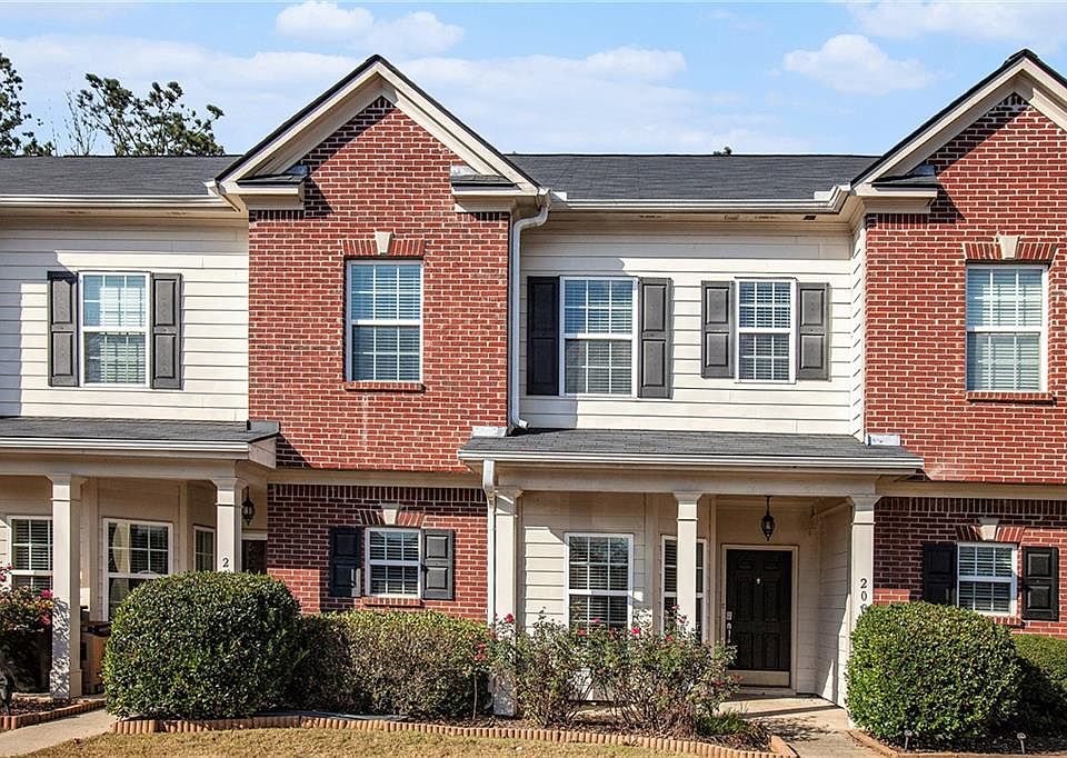 209 Granite Way, Newnan, GA 30265 Zillow