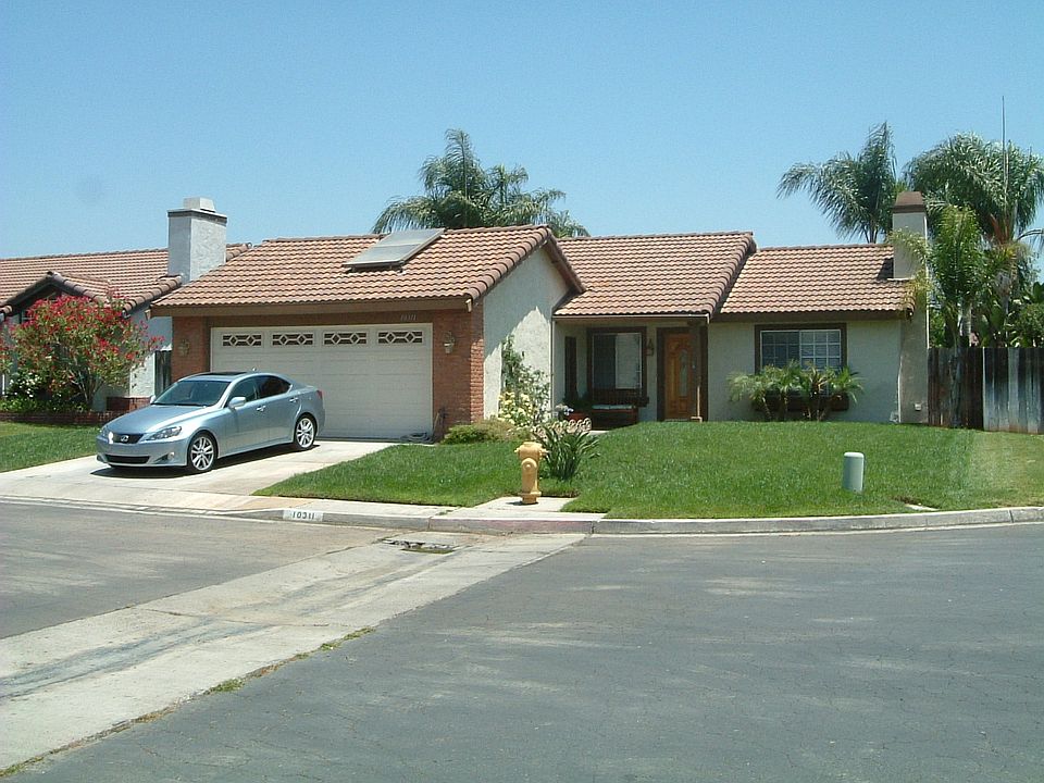 1st image of 10311 Plaza Paseo Dr