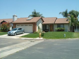 10311 Plaza Paseo Dr, Lakeside, CA 92040