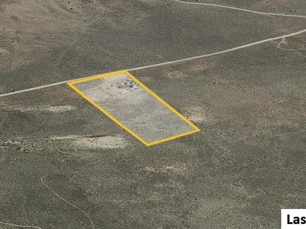 748-925 Fort Sage Rd, Doyle, CA 96109