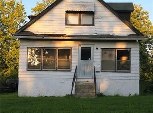 900 Ennis Ave, Saint Louis, MO 63119