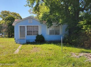 2101 21st Ave, Gulfport, MS 39501