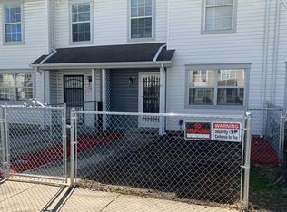 421 Calvert St #421, Chestertown, MD 21620