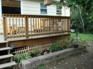 1896 Gordon Rd, Schenectady, NY 12306