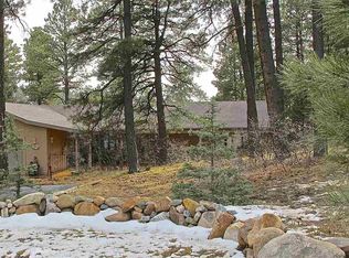 775 Golden Dipper, Durango, CO 81301