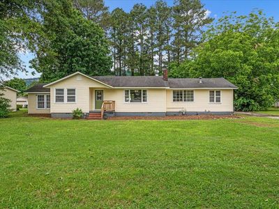 819 Betsy Pack Dr, Jasper, TN, 37347