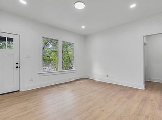 716 N 13th St, Waco, TX 76707