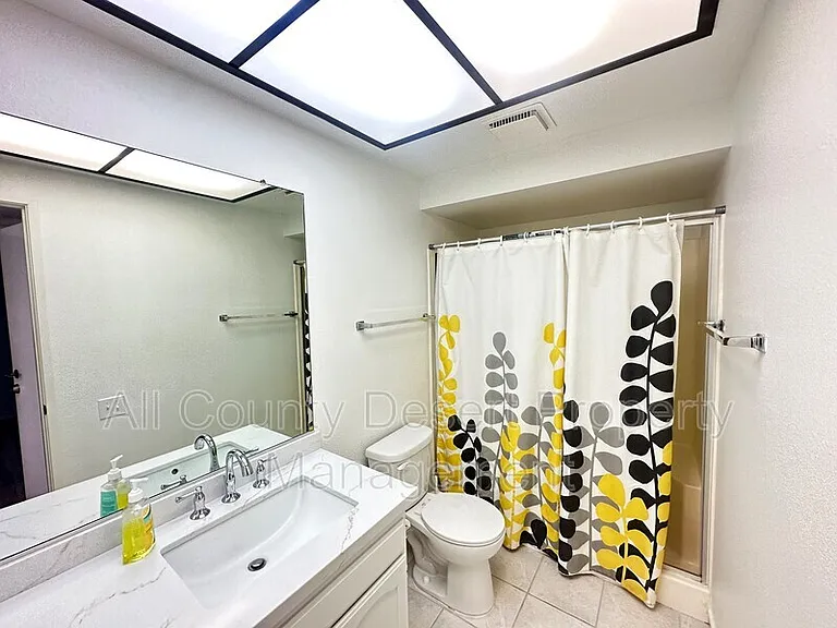 1675 Fairway Cir — Photo 10