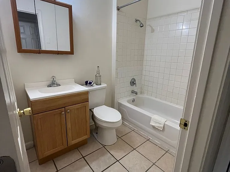 Quail Ridge of Washington, LLC — Photo 15