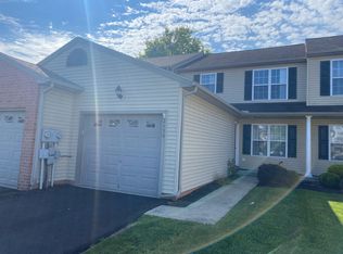 2154 Penn St, Lebanon, PA 17042