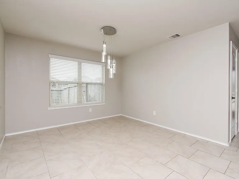 4602 Tuscan Lily Dr — Photo 25