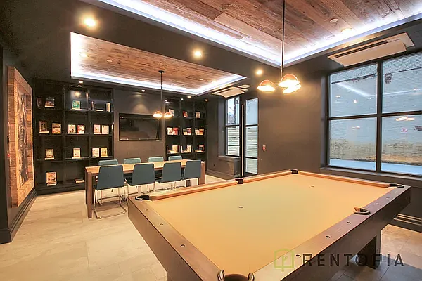 Rented by Rentopia | media 19