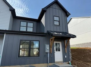 17 Prairie Ct, Bridgewater, VA 22812