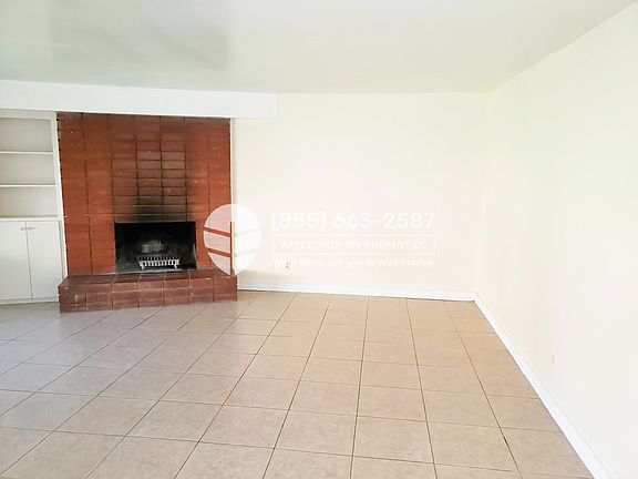 2nd image of 2541 Hayes Dr