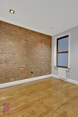 Rented by Centennial Properties NY | media 10