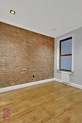 Rented by Centennial Properties NY