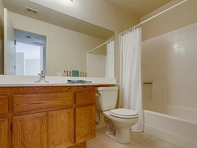 855 Autumn Ridge Rd — Photo 11