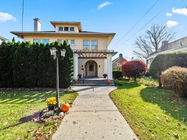 590 Chenango St, Binghamton, NY 13901