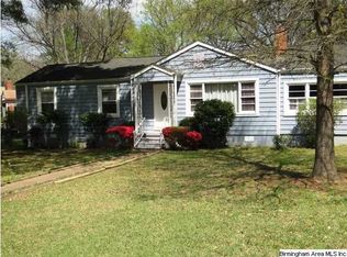 915 Parkway Dr, Birmingham, AL 35215