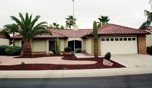 1st image of 2125 LEISURE WORLD #2125