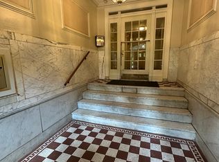 20 Jamaicaway APT 12, Boston, MA 02130