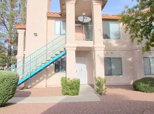 1575 W Warm Springs Rd UNIT 112, Henderson, NV 89014