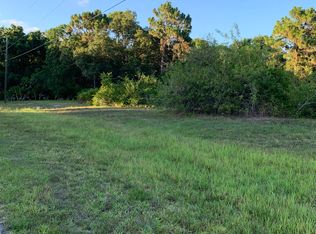 117 Crevalle Rd, Rotonda West, FL 33947