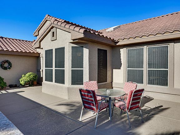 5th image of 20026 N Clear Canyon Dr