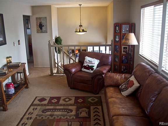 5th image of 37740 Lark Dr