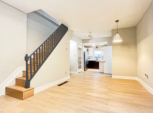 909 Greenwich St, Philadelphia, PA 19147
