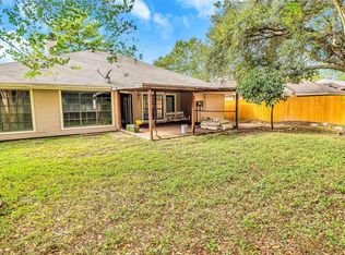 8007 Manzano Dr, Houston, TX 77083