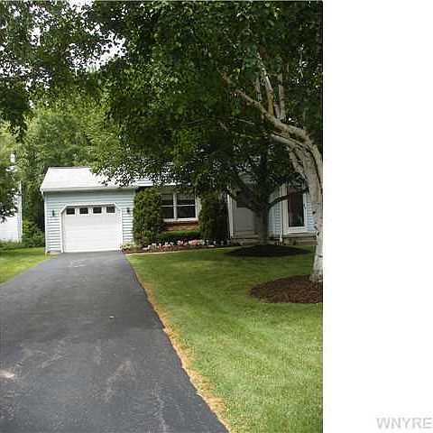1st image of 4366 Twilight Ln
