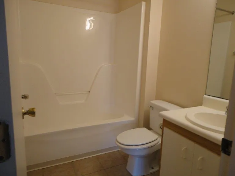 5241 Crystal Ct — Photo 8