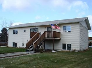 46753 Us Highway 93, Polson, MT 59860