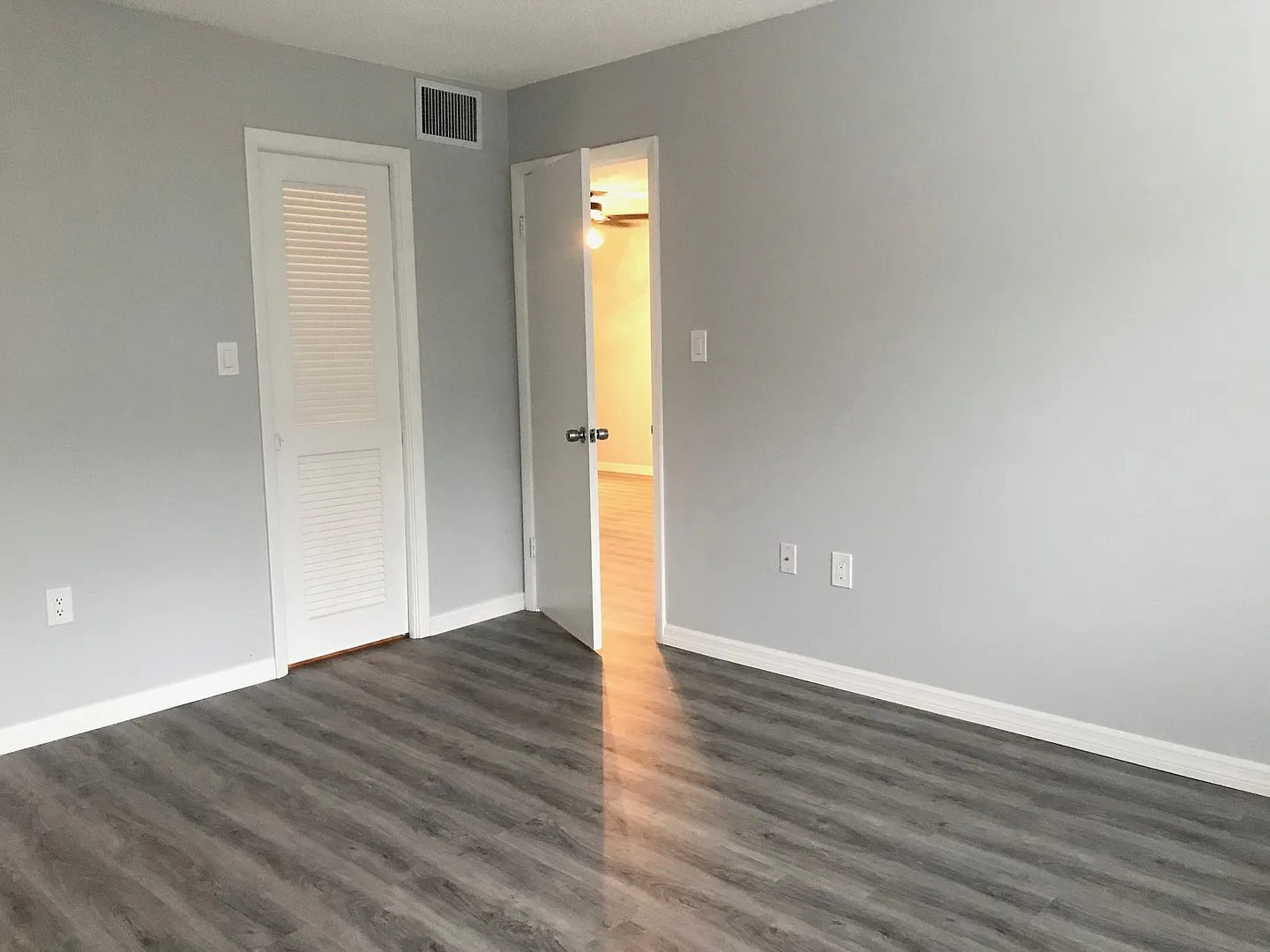 The Addison LLC — Photo 2