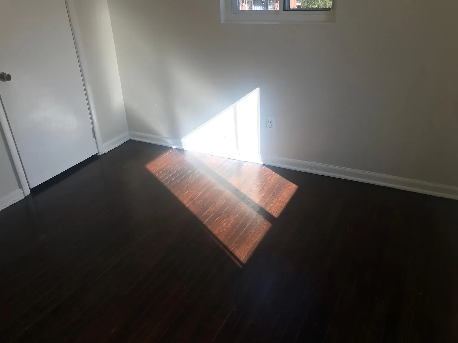 1096 Jolly Ave — Photo 3