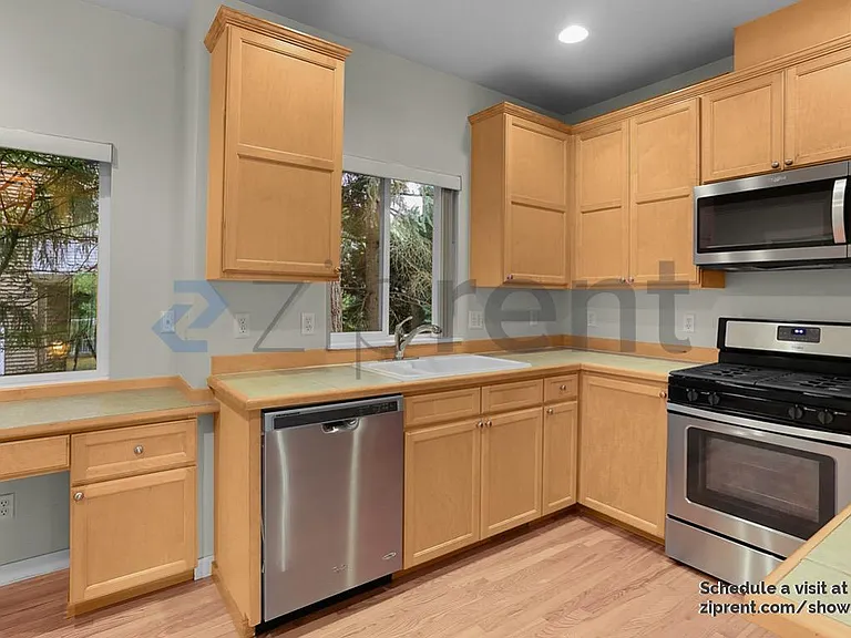 17930 NE 90th St — Photo 7