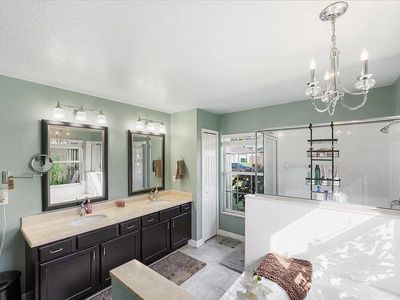 702 SW Haas Ave, Port Saint Lucie, FL, 34953