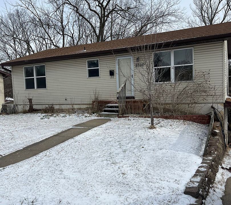 1st image of 1810-1812 N Creasy Springs Rd