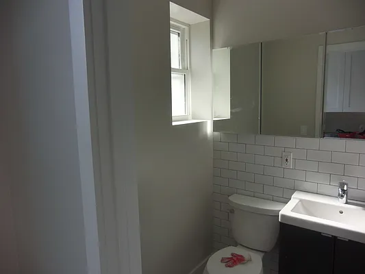 Rented by Sorensens Parkview Terrace Real Estate Inc | media 37