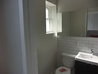 Rented by Sorensens Parkview Terrace Real Estate Inc